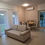Napsugar Wellness