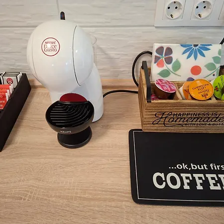 Napsugar Wellness * Újudvar