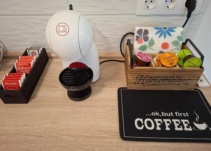 Napsugar Wellness * Újudvar