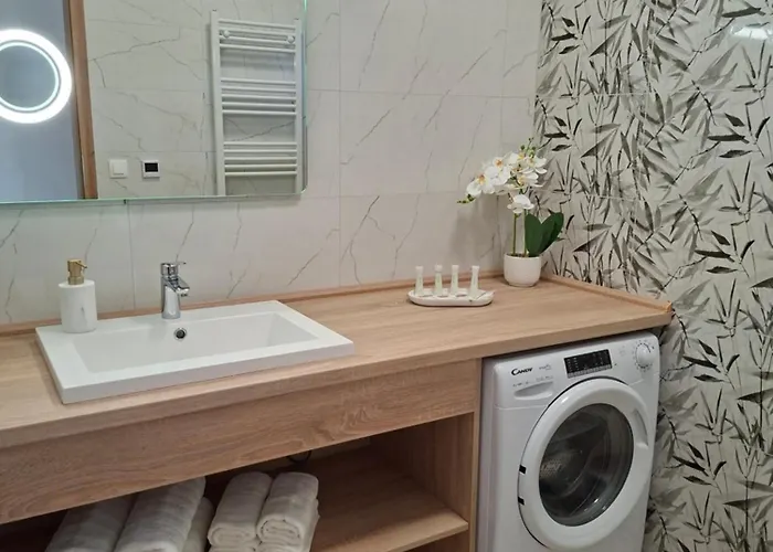 Napsugar Wellness Holiday home