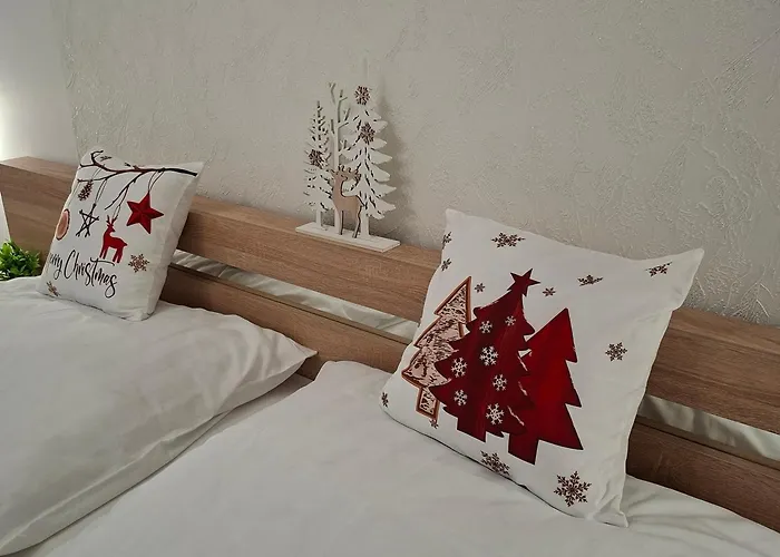 Napsugar Wellness Ujudvar